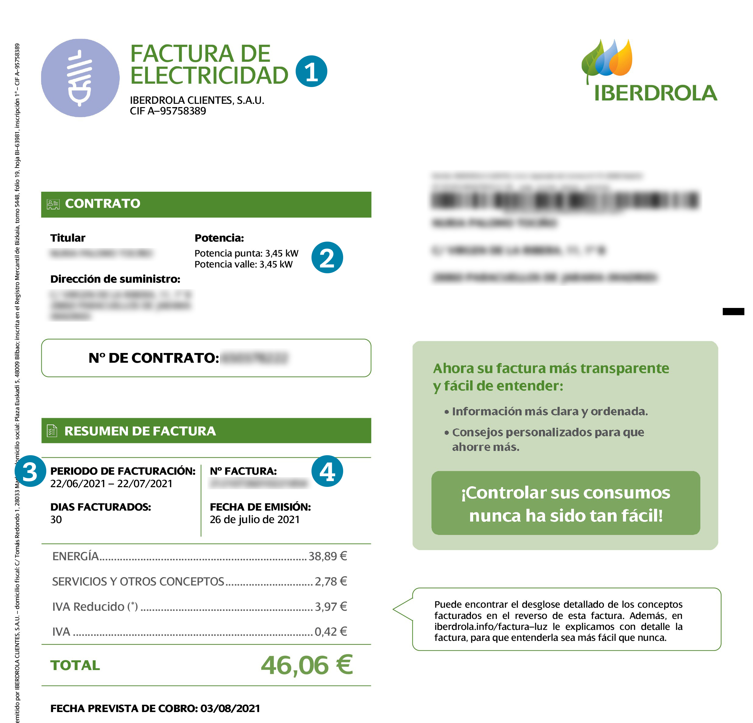 Explicaci n Transatl ntico Volver A Llamar Contrato Paga Y Se al Coche 